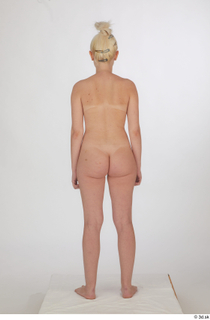 Lilly Bella nude standing whole body 0015.jpg